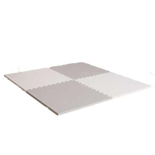 yZbg̔zR[iIWi LIFELEX 唻WCg}bg4 ӂt 60×60×2cm O[W/zCg ×4Zbg