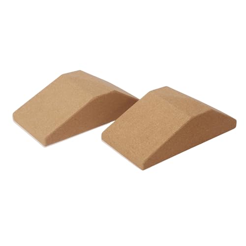 ����G�r�X�g���b�`���[�X�΃q�[�����X�N���b�g����~�߃X�����g�{�[�h�ӂ���͂��X�g���b�`���[�E�F�b�W�u���b�N�R���N