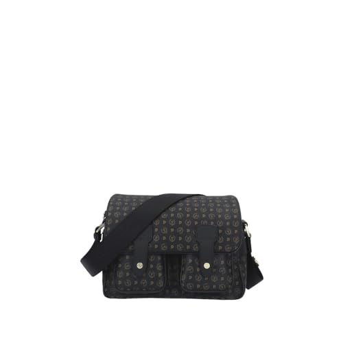 tinta unita POLLINI POLLINI BORSA HERITAGE TE8421PP04Q