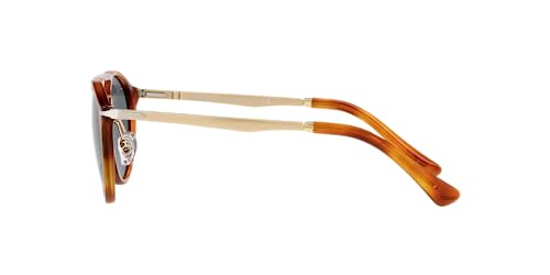 Image of Persol Unisex 0po3264s