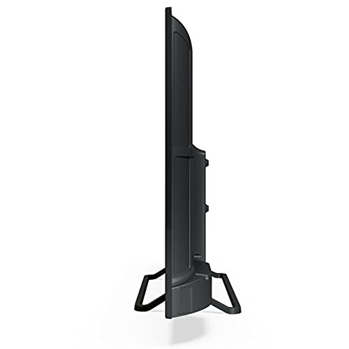 TD-Systems-K40DLX14GLE-Hey-Google-Model-2021-Televisores-Smart-TV-40-Pulgadas-Full-HD-con-Google-Chromecast-built-in-Control-por-voz-y-HBBTV-1100-PCI-Hz-3X-HDMI-2X-USB-DVB-T2CS2-Televisiones