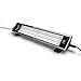 O.C. White LED-1936-24V 24VDC High Output LED Machine Lite Rare Earth Magnets