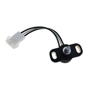 Conjunto De Control Del Acelerador De Eco Genuino Se Adapta A PB-8010H