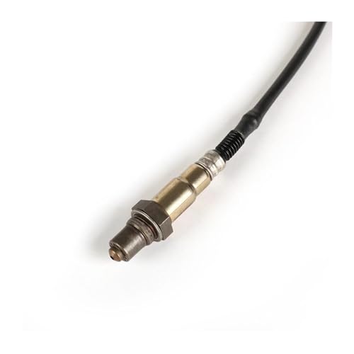 Sonde Lambda compatible Buick 2008-2018 capteur de gaz d'echappement
