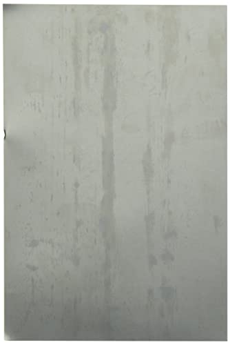 c쏊 VXy[T[ Vv[g TF100-150-01