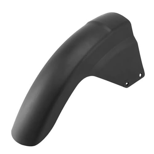 Garde-Boue Arrière Moto YBR125 Cache Protection Anti-Éclaboussures