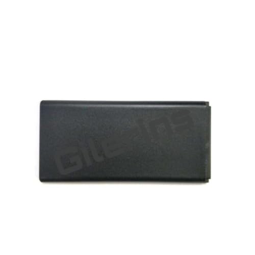 Image of OriginaI BYD BN-01 Battery for Nokia Lumia X 1045 RM 980 RM 980 Normandy /X2 Plus1013 X2DS Battery with 6 Month Warranty**** (R96)