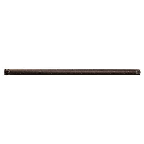 Accessoire de salle de bain bronze huilé Moen 336651ORB pour décoration de douche
