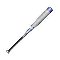 Amazon | 即日出荷 ミズノ 少年野球 ジュニア用 バット 少年軟式用FRP