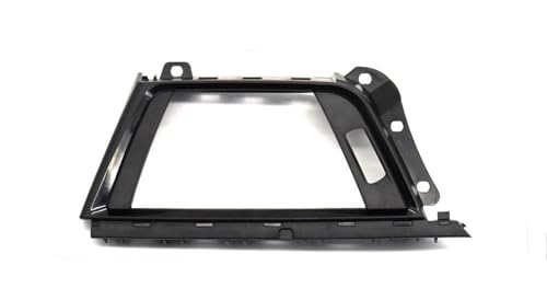 LHD GAR tg  E AC xg AEgbg O pl Jo[ CLbg ߂ 3 4 V[Y F30 F34 F32 F33 F36 F80 F82 p ԃtgA/CZ^[GAAE(Left Panel-B)