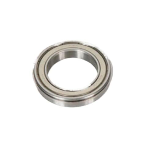 Roulement à rouleaux supérieur contre les traces de fusion pour IR5075 IR6075, 20pcs