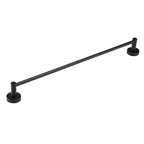 ^I|  ^InK[  ^I ^II ʏ 䏊 C  Ǌ|oX^Io[[n[hEFAZbgAubN^IbN^Io[}bgubNoX[ANZT[^IXg[WVFt (Size : 90C