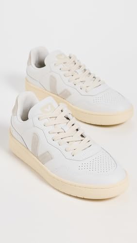 Image of Veja Womens V-90