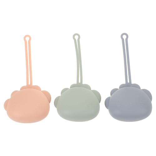 HOOTNEE 3VRԂ[P[X gїpCIfUC xr[phoz_[ yʃRpNg ^ъȒP o spM