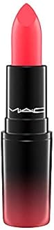 M.A.C. Love Me Lipstick - 418 My Little Secret