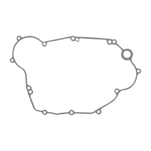 Kit joint de carter d'embrayage et cylindre pour moto KLX450R 2008-2019