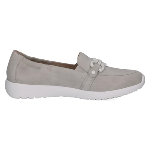 Image of Caprice Womens 9-24708-42