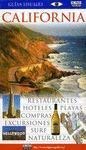 Paperback California (Spanish Edition) [Spanish] Book