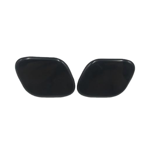 Couvercle de lave-phare avant pour Hyundai Santa Fe IX45
