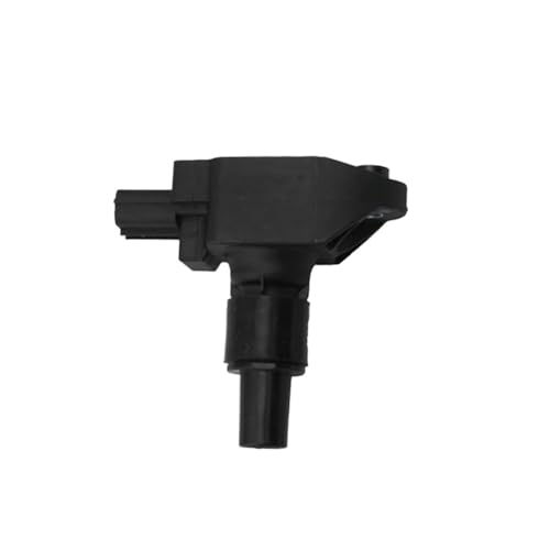 Bobines d'allumage N3H1-18-100 pour moteur rotatif haute performance