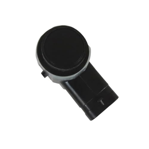 Capteur de stationnement PDC 3C0919275S radar de recul accessoires voiture A4