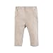 Hudson Baby Unisex Baby Cotton Layette Set, Neutral Safari, 9-12 Months