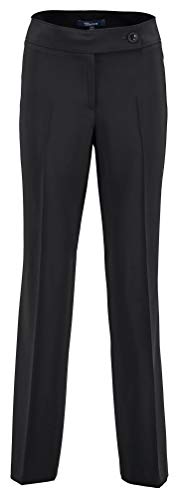 Atelier GARDEUR Fran Pantalone Donna