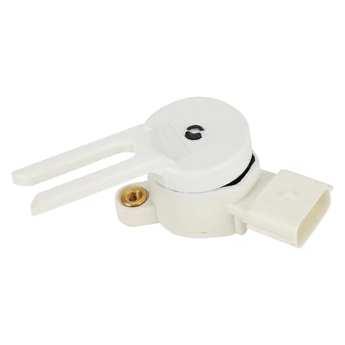 Interrupteur feu stop Cruze 13583374 capteur de rechange 1247564
