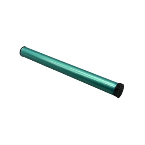 Tambour OPC remplace pièce usée Pantum P2200 P2500 M6500 M6600 cartouche PA210 PB211