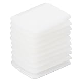 HERCHR Tailors Chalk, Thread for Sewing Fabric Markers for Sewing Tsewing Clips for Fabric and Quilting Fabric Markers for Quilting Sewing Fabric Chalk Sewing Supplies Accessories