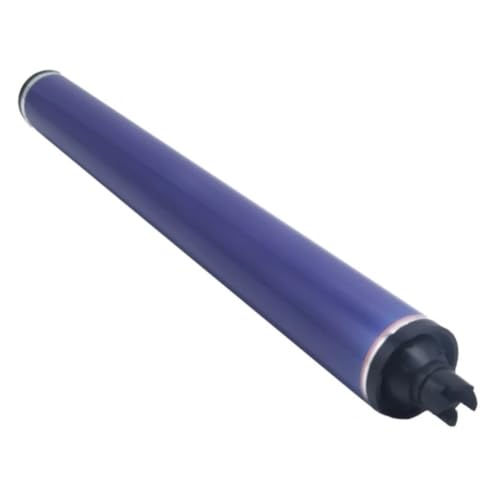 Tambour OPC Xerox C9065 C9070 DocuColor 252 cylindre de rechange CMY