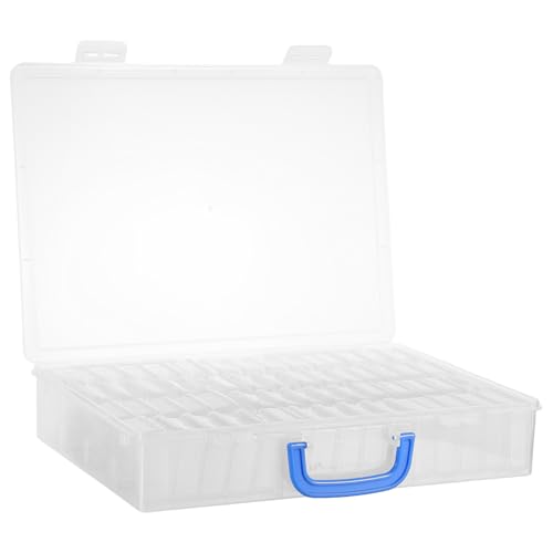 Cabilock r[YI[KiCU[{bNX 60Obhd؂t qWWRpNg[P[X Ntg lCA[g WG[pg