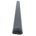 Produktbild OKLILI RM1-6274-Film Fixing Fixing Fixierer Film Sleeve Kompatibel mit HP M501 M506 M527 M521 M525 P3015 P3015d P3015dn P3010 P3011 P3016 P3018