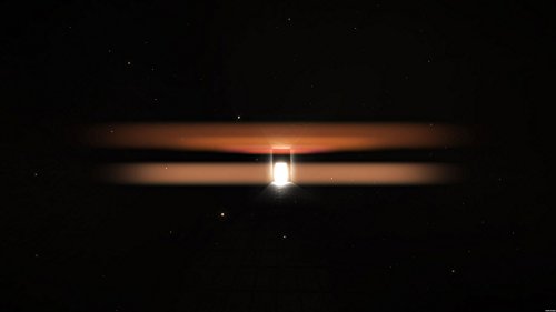 The Town of Light - Xbox One [Edizione: Germania]