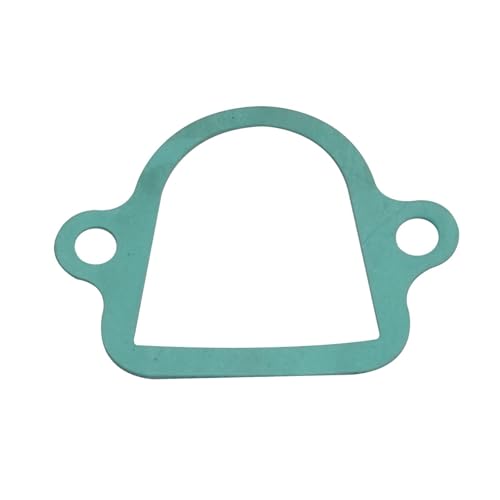 ZPTPGZLZDS(���X) �o�C�N�p�N�����N�P�[�X �G���W���J�o�[ �K�X�P�b�g�L�b�g �ɓK������ GSF600S �o���f�B�b�g600 96-03 GSX600F �J�^�i 88-06 GSX750F �J�^�i 750 89-06