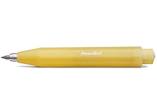 Kaweco 10001830