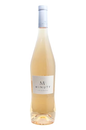 �V���g�[ �~�j���e�B�[ �G�� �h �~�j���e�B�[ 2024 Chateau Minuty M de Munity [ ���[���C�� �h�� �~�f�B�A���{�f�B �t�����X �v�����@���X 750ml �r ]