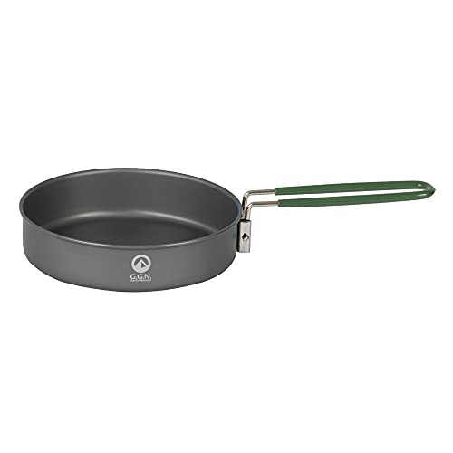 Amazon.co.uk Best Sellers The most popular items in Camping Frying Pans
