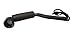 New JSP Aftermarket DESS Ignition Key Cap and Floating Lanyard Replaces SeaDoo 278002199 RXT GTX RXT-X RXP-X GTI