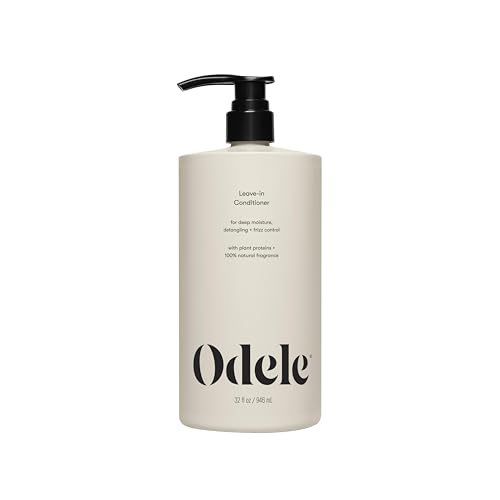 Odele Leave-In Conditioner