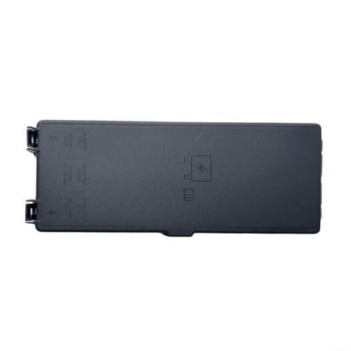 Couvercle de module d'alimentation HpLive de qualité supérieure Ram