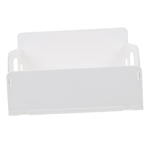 Mikinona  XLPAI[KiCU[ NAI[KiCU[̈o ACVhEI[KiCU[ [e ItBX[r Ȉo ojeBI[KiCU[[ ybg 