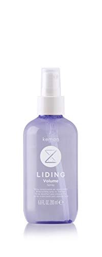 Kemon Liding Volume Spray 200ml