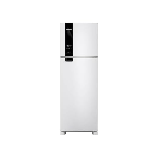 Brastemp (BRM52M) 415 litros