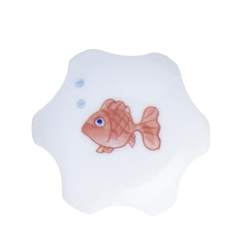 rJo[ W Lc   gC ʑ 킢  ͂˖h~ ()