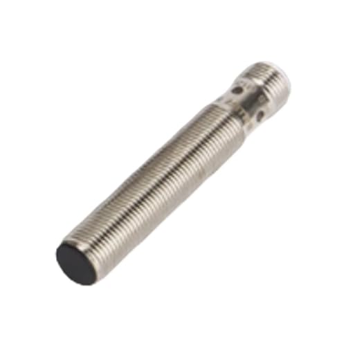 Capteur de proximité BES 516-324-S49-C pour automatisme industriel