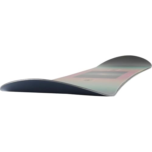 Ride Heartbreaker Snowboard