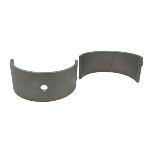 Roulement principal Hatz 15240 surdimensionné 1,00 mm haute densité