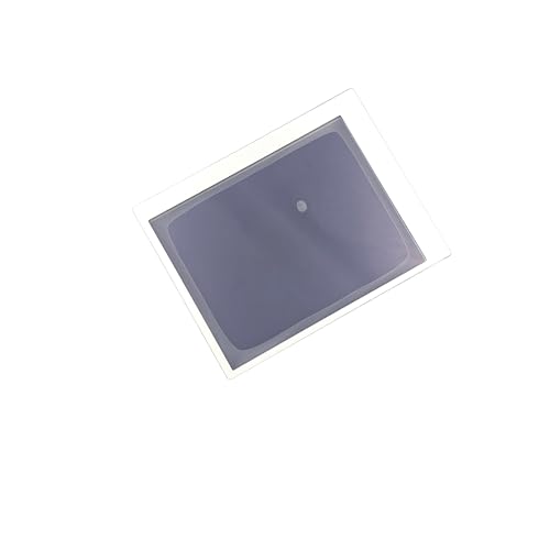 Image of SP10Q010 3.8 Inch 320x240 FSTN-LCD Module Replacement for Industrial Display Panel with WLED Backlight