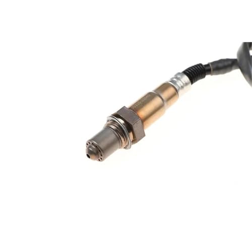 Sonde Lambda 39210-2B040 pour Equus 2011-2015 Capteur d'Oxygène 234-4239 - 4